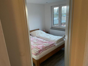 Ferienhaus Kunz in Fehmarn